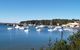 Pigeon House Motor Inn Ulladulla - thumb 8