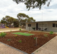 Play On Moontana - Accommodation Nelson Bay