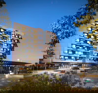 Quest Penrith - Accommodation Nelson Bay