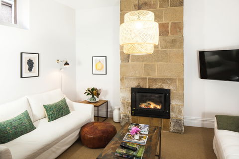 Raffah House - Accommodation Nelson Bay 4