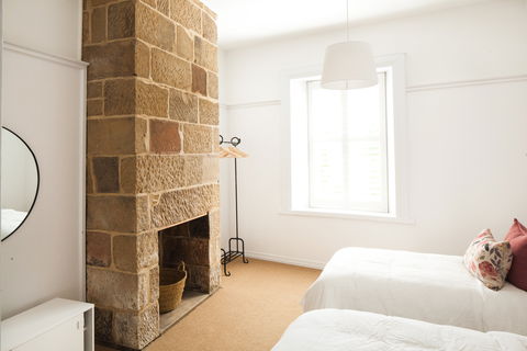 Raffah House - Accommodation Nelson Bay 6