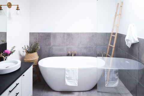 Raffah House - Accommodation Nelson Bay 7