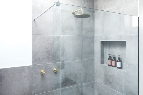 Raffah House - Accommodation Nelson Bay 8