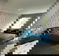 Ravenscroft Cottage - Accommodation Nelson Bay