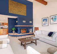 Rimrock - Accommodation Nelson Bay