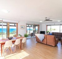 Ripples by the Sea - Accommodation Nelson Bay