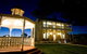 Rose Eden House At Goolwa - thumb 0