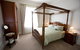 Rose Eden House At Goolwa - thumb 1