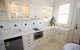 Rose Eden House At Goolwa - thumb 2