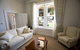 Rose Eden House At Goolwa - thumb 3
