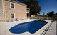 Rose Eden House At Goolwa - thumb 4