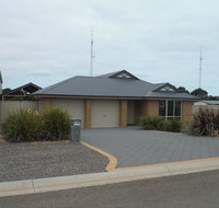 Seas The Day - Accommodation Nelson Bay