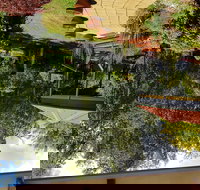 Sheffield Gardens BB - Accommodation Nelson Bay