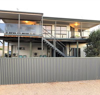 Shorelines - Accommodation Nelson Bay