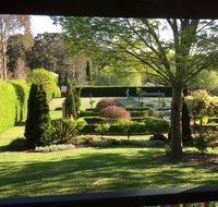 Southern Secrets - Accommodation Nelson Bay