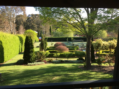 Southern Secrets - Accommodation Nelson Bay 0