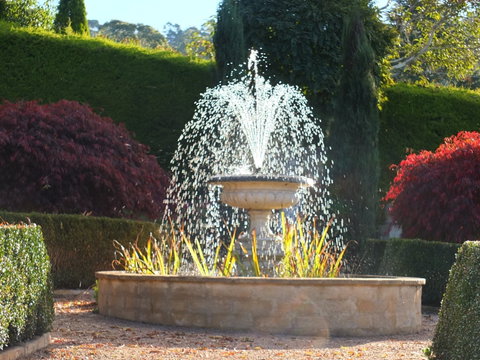Southern Secrets - Accommodation Nelson Bay 1