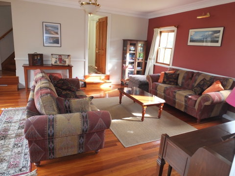 Southern Secrets - Accommodation Nelson Bay 3