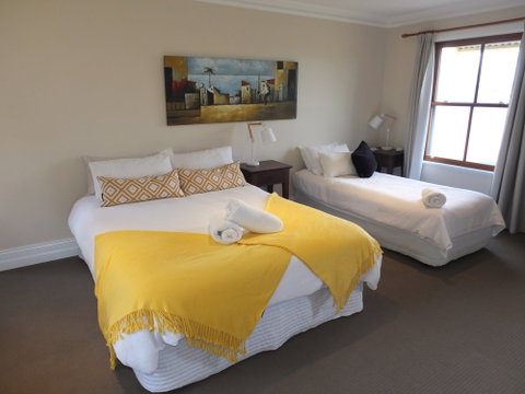 Southern Secrets - Accommodation Nelson Bay 4