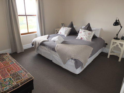 Southern Secrets - Accommodation Nelson Bay 5
