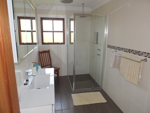 Southern Secrets - Accommodation Nelson Bay 6