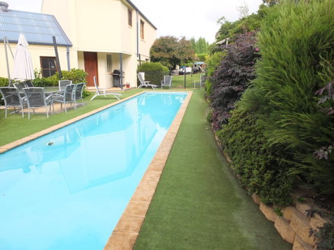 Southern Secrets - Accommodation Nelson Bay 7