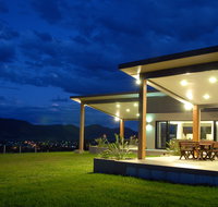 The Ridge Gloucester - Accommodation Nelson Bay