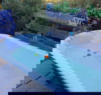 The ShackNormanville - Accommodation Nelson Bay