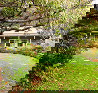 The Studio  The Barn - Accommodation Nelson Bay