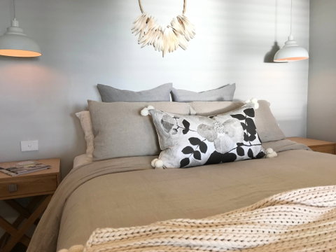 The Admiral Riverside - Accommodation Nelson Bay 2