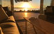 The Admiral Riverside - thumb 6