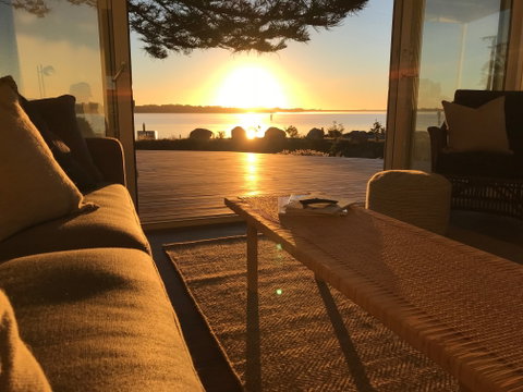The Admiral Riverside - Accommodation Nelson Bay 6