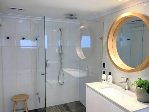 The Admiral Riverside - Accommodation Nelson Bay 7