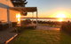 The Admiral Riverside - thumb 9