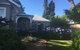 The Old Manse Bed And Breakfast - thumb 0