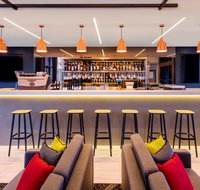 Travelodge Hotel Sydney Airport - Accommodation Nelson Bay