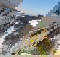 University of Canberra Village - Accommodation Nelson Bay