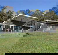 Valle Laguna - Accommodation Nelson Bay