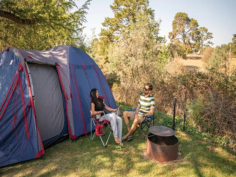 Bathurst NSW Accommodation Nelson Bay