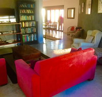 Westerley Accommodation - James House - Accommodation Nelson Bay