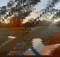 Woodlane Cottages Hunter Valley - Accommodation Nelson Bay