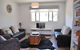 20 Elizabeth Crescent, Carrickalinga - thumb 1