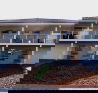 28A St Andrews Boulevard Normanville - Accommodation Nelson Bay