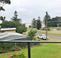 3 Madsen - Accommodation Nelson Bay