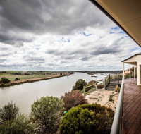 40c Lookout drive Murray Bridge - Accommodation Nelson Bay