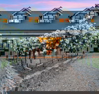 Abbotsford Country House - Accommodation Nelson Bay