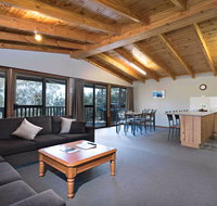 Alpine Activity Centre - Accommodation Nelson Bay