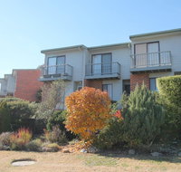 Alpen Glen 6 - Accommodation Nelson Bay