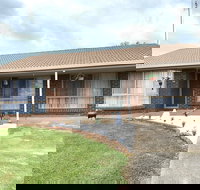 Andrea Retreat - Accommodation Nelson Bay