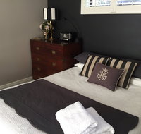 Apartments On-The-Park Studio 35 - Accommodation Nelson Bay
